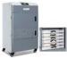 Hepa Portable Weld Fume Extractor Multi - Layer Filters Large Volume