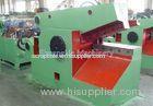 Automatic Hydraulic Alligator Metal Shear For Refining Casting Industry