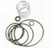 Unloader Valve Industrial Air Compressors Parts for Atlas Copco Air Compressor