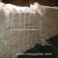 High Quality/Purity 100% Natural raw sisal fiber / sisal fibre BEST PRICES