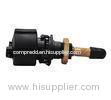 Atlas Copco Inlay Drainer Automatic Air Compressor Drain Valve GA75 1.6MPa Maximum Pressure