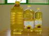 QUALITY REFINED SUNFLOWER OIL