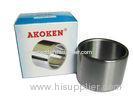 PTFE Lip Seal Oil Shaft Seal for Screw Air Compressor with 0.02 Wet Friction Coefficient