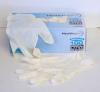Powdered Latex Examination Gloves 5.0gm
