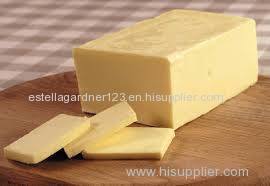 High Quality Unsalted Butter 82% Grade A
