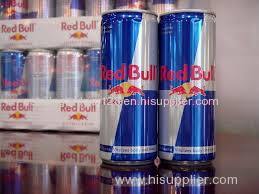 Energy Drink for sell