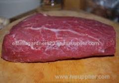 Halal Beef Frozen Meat and Boneless Beef Meat