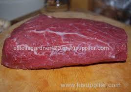 Halal Beef Frozen Meat and Boneless Beef Meat