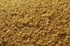 Soybean Meal for sell