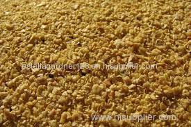 Soybean Meal for sell