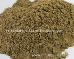Feed Grade Fishmeal for sell