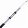 UL CMR RG6 Tri - Shield Coaxial Cable with 18 AWG CCS Conductor for Digital Video