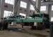 High Performance Plastic Bale Breaker In Recycle Processing 30KW HC85-1250B