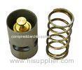 45C / 70C Control Temperature Hydraulic Thermostatic Valve Core for Air Valves Compressor