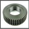 Air Compressor Carbon Steel Industrial Gears Set Replacement Small Diameter