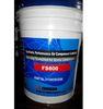 Green Lubricating Ingersoll Rand Synthetic Air Compressor Oil FS600