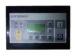 PLC Module Master Replacement Remote Controls Atlas Copco Elektronikon 1900070005