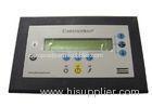 Industrial PLC Controllers GA55+ for Screw Air Comperssors High Work Effiency 1900071292