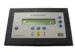 Industrial PLC Controllers GA55+ for Screw Air Comperssors High Work Effiency 1900071292