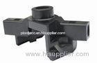 Injection Molding Technology Motor Spare Parts BMC Motor Bracket