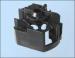 Good Corrosion Resistant BMC Electric Motor Spare Parts Bracket