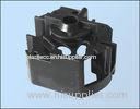 Good Corrosion Resistant BMC Electric Motor Spare Parts Bracket