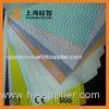 Custom Plain Non Woven Cloth 500Meter - 2000 Meter Disposable Dish Cloths