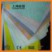 Custom Plain Non Woven Cloth 500Meter - 2000 Meter Disposable Dish Cloths