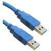 USB 3.0 Copper conductor High Speed HDMI Cable for web camera