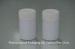 40ml PE Plastic Medicine Bottles capsule / Pill pharmaceutical Containers With Lids