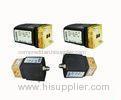 220V / 110V / 24V Brass Magnetic Air Compressor Solenoid Valve for Atlas Copco Air Compressor