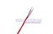 High Temperature Resistant Fire Alarm Cable with FPLR-CL2R PVC Riser