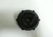 Plastic Injection Mould Parts Black Boost Pump Inner Fan Side with Noryl