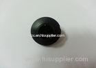 Custom Water Pump Components Boost Pump Impeller Made From POM / Injection Part