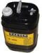 Fluid S-460 Compressor Oil Based Lubricant for Atlas Copco Air Compressor