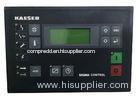 Kaeser Sigma Control Electronic Air Compressor Controller for Screw Air Compressor