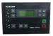 Kaeser Sigma Control Electronic Air Compressor Controller for Screw Air Compressor