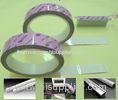 1.2 W / mK High Performance Thermal Conductive Adhesive For Led Fluorescent Lamp