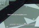 General High Pressure Interface Heat Insulator Materials Easy To Stamping Processing