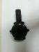 POM Boost Pump Inlet Outlet Water Pump Components Plastic Injection Molding Process