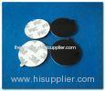 High Temperature Resistant Foam Sponge Sheet Mats for Industrial Productions