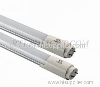 Intelligent Microwave Sensor Radar T8 LED Tube Lights