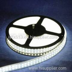 DC 24v LED Strip Lights