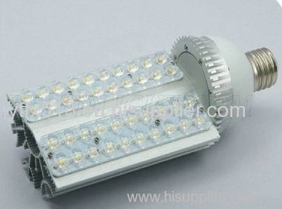 24w 32w 36w 40w E27 E40 LED Street Lights