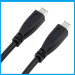 i-teck standard USB 3.1 type C to usb type c cable USB type-c