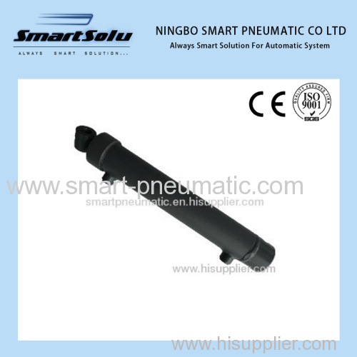 Double Acting hydraulic oil cylinder
