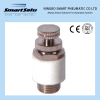 air regulator pneumatic muffler