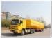 howo A7 Euro 3 Diesel tractor truck / prime mover in new design direct selling LHD / RHD