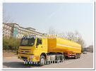 howo A7 Euro 3 Diesel tractor truck / prime mover in new design direct selling LHD / RHD