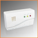 Stand-alone Carbon Monoxide(CO) Alarm with Japanese Nemoto sensor